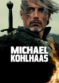 Michael Kohlhaas (2013) Lektor PL