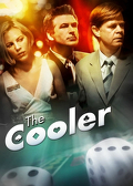 Cooler (2003) Lektor PL