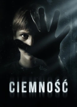 Ciemność (2002) Lektor PL
