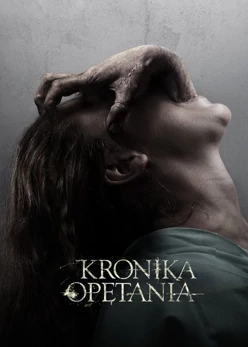 Kronika opętania (2012) Lektor PL