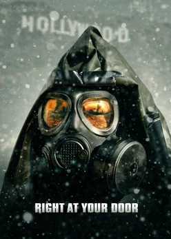 Zagłada (2006) Lektor PL
