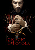 Ignacy Loyola (2016) Lektor PL