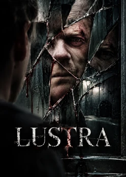 Lustra (2008) Lektor PL