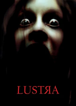 Lustra (2008) Lektor PL