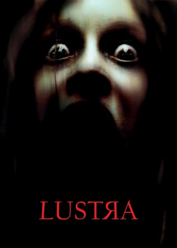 Lustra (2008) Lektor PL