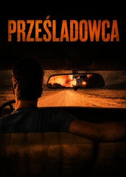 Prześladowca (2001) Lektor PL