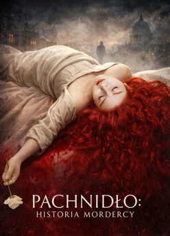 Pachnidło: Historia mordercy (2006) Lektor PL