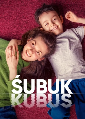Śubuk (2022) Cały film PL