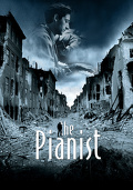 Pianista (2002) Lektor PL
