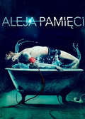 Aleja pamięci (2012) Lektor PL