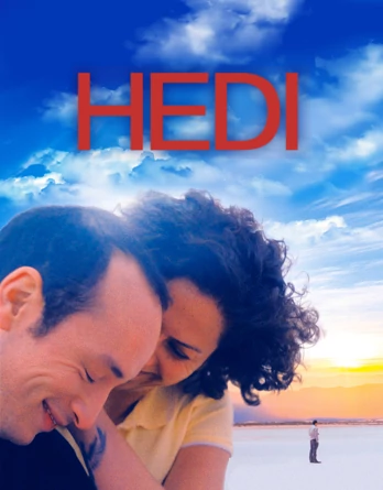 Hedi (2016) Lektor PL