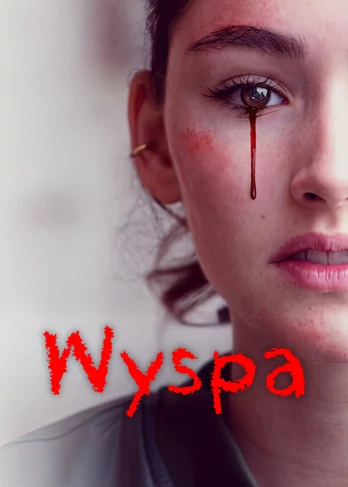 Wyspa (Sezon 1, 2 i 3)