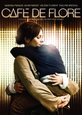 Caf&eacute; de Flore (2011) Lektor PL