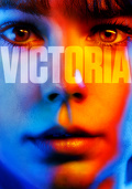 Victoria (2015) Lektor PL