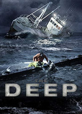Na głębinie (2012) Lektor PL
