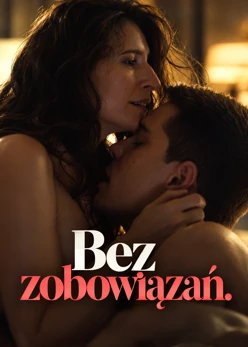 Bez zobowiązań (Sezon 1)