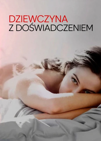 Dziewczyna z doświadczeniem - serial online