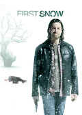 Pierwszy śnieg (2006) Lektor PL