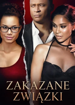 Zakazane związki (2017) Lektor PL
