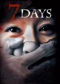Siedem dni (2007) Lektor PL
