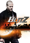 Blitz (2011) Lektor PL