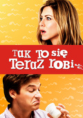 Tak to się teraz robi (2010) Lektor PL