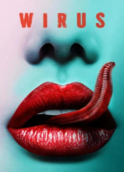 Wirus (2016) Lektor PL