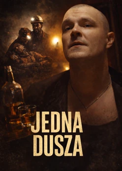 Jedna dusza (2023) Cały film PL