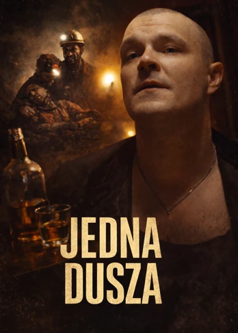 Jedna dusza (2023) Cały film PL