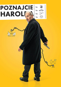 Poznajcie Harolda (2014) Lektor PL