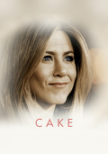 Cake (2014) Lektor PL