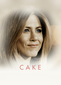 Cake (2014) Lektor PL