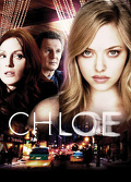 Chloe (2009) Lektor PL