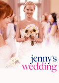 Wesele Jenny (2015) Lektor PL