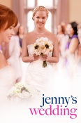 Wesele Jenny (2015) Lektor PL