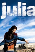 Julia (2008) Lektor PL