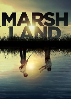 Stare grzechy mają długie cienie (2014) Lektor PL