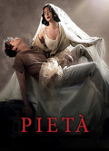 Pieta (2012) Lektor PL
