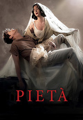 Pieta (2012) Lektor PL