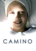 Camino (2008) Lektor PL