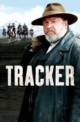 Tracker (2010) Lektor PL