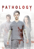 Patologia (2008) Lektor PL