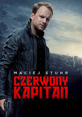 Czerwony kapitan (2016) Cały film