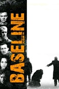 Baseline (2010) Lektor PL