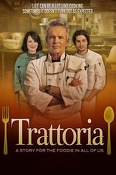 Trattoria (2012) Lektor PL
