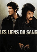Więzy krwi (2008) Lektor PL