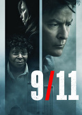 9/11 (2017) Lektor PL