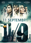 9/11 (2017) Lektor PL