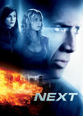 Next (2007) Lektor PL