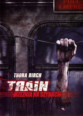 Train. Rzeźnia na szynach (2008) Lektor PL